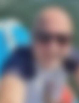 Rüd*** - Burgdorf (Landkreis Region Hannover)