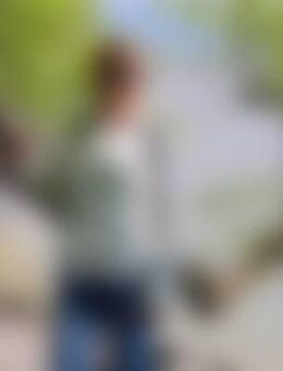 Ann*** - Lindau (Bodensee)