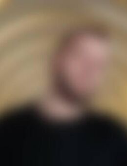 Ben*** - Heiligenhafen