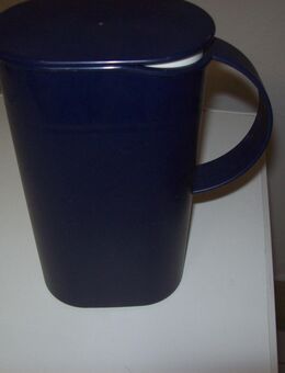 Tupperware Saftkanne - Erwitte