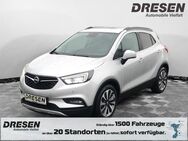 Opel Mokka, 1.4 l X Innovation 2-Zonen ückfahrkam, Jahr 2019 - Viersen