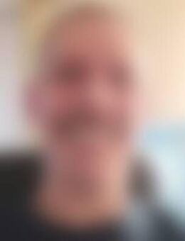 Sha*** - Wächtersbach