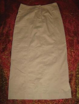 NEU* Stylisch, edel * Business * High Weast * Rock ''ESPRIT'' Gr. 36- 38/ S, caramél - Riedlingen Zentrum