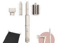 Shark FlexStyle 3-in-1 Haarstyler und -trockner - Lünen Zentrum