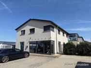 Lukratives Anlageobjekt mit 5,5?% Rendite - Burgkirchen (Alz)