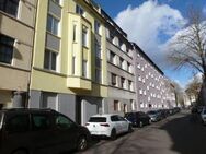 Dortmund: Klassische Dachgeschosswohnung nähe Borsigplatz zu verkaufen! #richimmo - Dortmund Kemminghausen