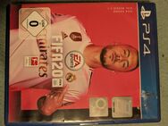 FIFA 20 Playstation 4! - Ensdorf (Saarland)