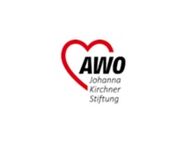 Alten- und Krankenpflegehelfer (m/w/d) | do967x - Frankfurt (Main) Westend-Süd