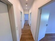 Alles vor der Tür - modernes, barrierefreies Wohnen in Top-Lage von Mainz, frisch renoviert! - Mainz