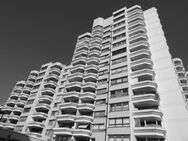 Charmantes Apartment mit Wohlfühlfaktor in Darmstadt-Kranichstein! - Darmstadt