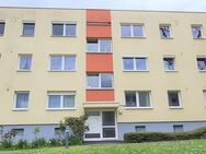 Schöne und helle 4,5 Zimmerwohnung in guter Lage von Wiesbaden - Wiesbaden
