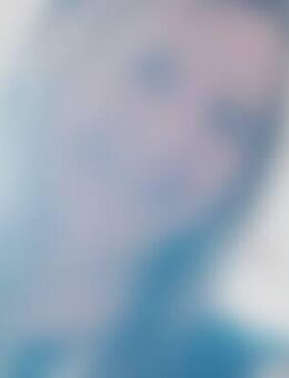 Mai*** - Garmisch-Partenkirchen