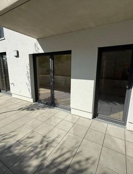 ***SOFORT EINZIEHEN!*** Exklusive 2 Zimmerwohnung in HHL Tübingen - Tübingen