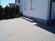 Maisonettewohnung mit 5 Zi, Toplage in Dasing - Dasing