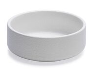 Designed by Lotte Hundenapf Lojs - 500 ml, Ø 13,5 cm