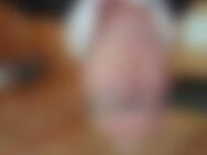 Mic*** - Detmold