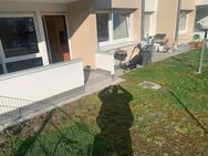 3,5 Zimmer Eigentumswohnung - ohne Provision- - Sindelfingen