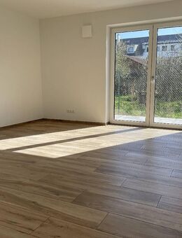 RARITÄT! Zauberhafte Wohlfühlwohnung - sucht neuen Mieter! - Denklingen