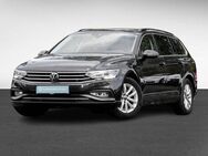 VW Passat Variant 1.5 BUSINESS ACC LED ALU NAVI - Bergkamen