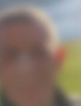 Ing*** - Meschede (Kreis- und Hochschulstadt)