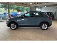 VW T-Roc 1.5 TSI ACT Life - Berlin