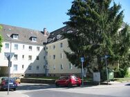 Schicke 3 Zimmer-Wohnung mit neuem Bad im Erdgeschoss in Hagen Eilperfeld! - Hagen (Stadt der FernUniversität)