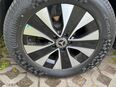 Günstig! Sommerreifen Continental 245/55 R17 H XL (ohne Felge) in 31319