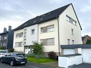 Gepflegtes Mehrfamilienhaus mit Potential - Dortmund