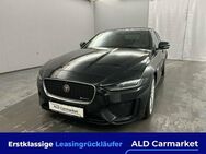 Jaguar XE P250 Aut. R-Dynamic S Limousine, 4-türig, Automatik, 8-Gang - Bad Fallingbostel