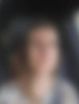 Kat*** - Rosengarten (Niedersachsen)