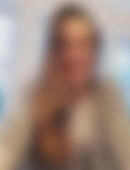 Bir*** - Bietigheim-Bissingen