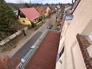 Himmelpfort: Anwesen in bester LAGE, ca. 550 m² - auch gewerblich nutzbar per SOFORT zu VERKAUFEN - Fürstenberg (Havel)