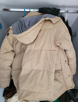 Blend Winterjacke - Balingen