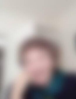 Nic*** - Mölln (Schleswig-Holstein)