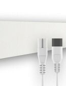 Schimmel Dry Infrarotheizung Schimmel Dry M2 Erweiterungs-Set, 1 Heizelement gegen Schimmel in der Wand in 00000
