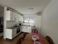***Erdgeschosswohnung mit Einbauküche und Terrasse!*** - Teublitz