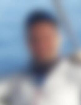 Son*** - Königstein (Sächsische Schweiz)