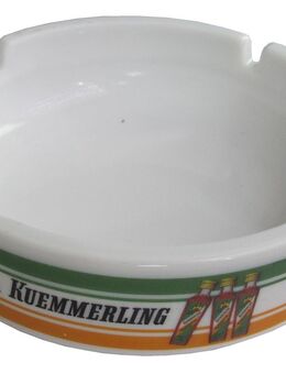 Kuemmerling - Aschenbecher - Doberschütz