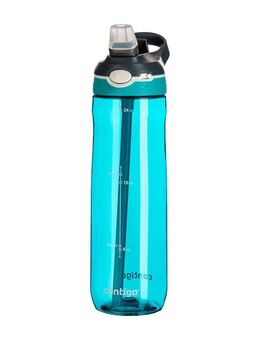 Trinkflasche contigo Ashland Tritanrenew 720ml Scuba - Bad Gandersheim