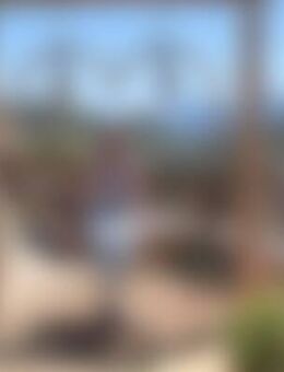 Gin*** - Donaueschingen