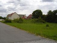 * BAUTRÄGERGRUNDSTÜCK IN MANCHING-Donaufeld III, Landkreis Pfaffenhofen an der Ilm * - Manching