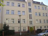 Ruhige 3-Raumwohnung 2. OG in Biesnitz - Görlitz