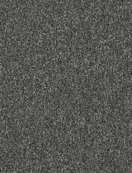 Neu auf Lager! Heuga 727 Graphite Teppichfliesen – jetzt nur 5,50 € - Emmerich (Rhein)