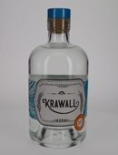 Krawall Korn | 0,7 Liter, 32,00 Euro* in 50937