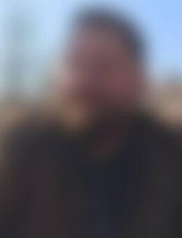 Tob*** - Buttenwiesen