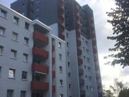 Attraktive 2 Zimmer-Wohnung mit Balkon in Sieker zu vermieten (WBS) - Bielefeld