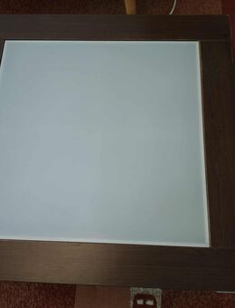 Wohnzimmertisch - Nürnberg