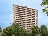 Ihr Einstieg in die Immobilienanlage: Vermietete Wohnung in guter Lage - Erftstadt