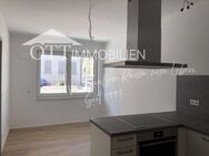 Albstadt-Ebingen: 2-Zimmer-Wohnung mit Stellplatz zur Miete! - Erstbezug - Albstadt