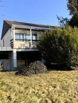 Interessante Architektur - Ingolstadt